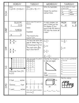 Homework Help 5th Grade Math Morgan Kent Productions Math Help 5th Grade - Math Help 5th Grade