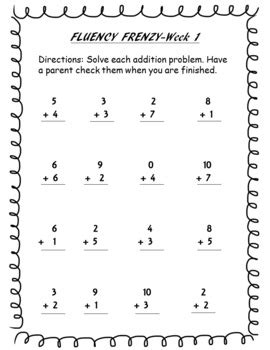 Homework Help For 2nd Grade Math Second Grade Math Help - Second Grade Math Help