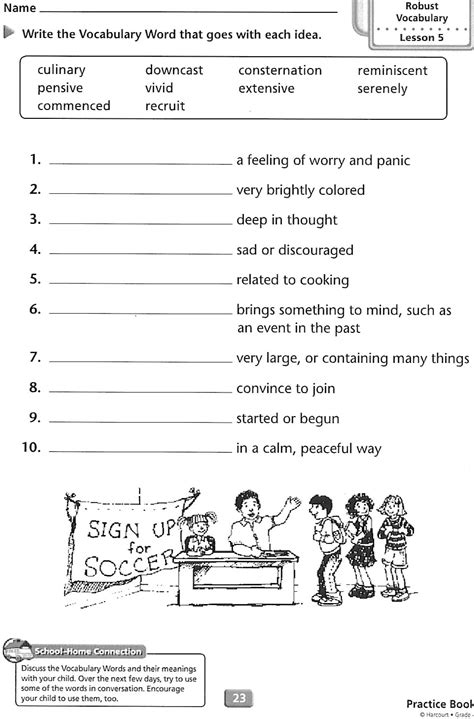 Homework Help For 4th Grade Custom Essays For 4th Grade Help - 4th Grade Help