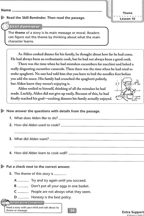 Homework Help For Fifth Graders Gabe Slotnick Homework Help For 3rd Graders - Homework Help For 3rd Graders