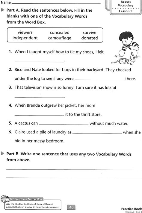 Homework Help For Third Grade Alitour Com Homework Help For 3rd Graders - Homework Help For 3rd Graders