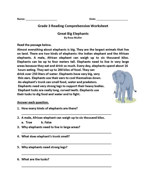 Homework Help For Third Graders Homework Help For Writing Help For 3rd Graders - Writing Help For 3rd Graders