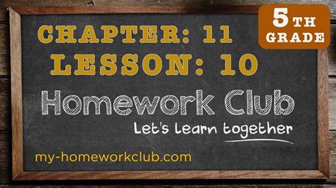 Homework Help Grade 5 Grade 1 Homework - Grade 1 Homework