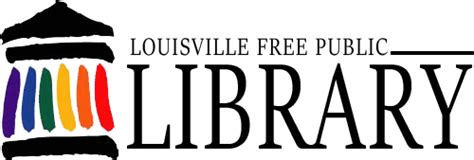Homework Help Louisville Free Public Library Math Treehouse - Math Treehouse