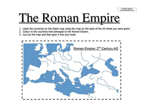 Homework Help Sheets Roman Empire Worksheets 6th Grade - Roman Empire Worksheets 6th Grade