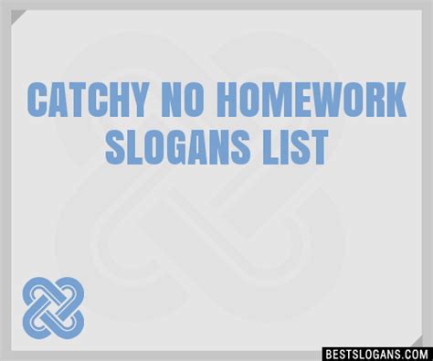 Homework Help Slogans Just Top Scores For Essays Advertising Slogans Worksheet Answers - Advertising Slogans Worksheet Answers