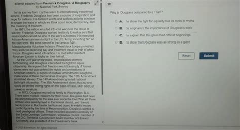 homework helper biography definition