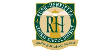 Homework Helpers Home Rush Henrietta Central School District 6th Grade Math Homework Helper - 6th Grade Math Homework Helper