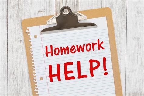 Homework Lance Online Homework Help Get Homework Science Homework Answers - Science Homework Answers