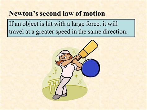 Homework Newton Second Law What Is Newtonu0027s Second Worksheet Newton S 2nd Law Answers - Worksheet Newton's 2nd Law Answers