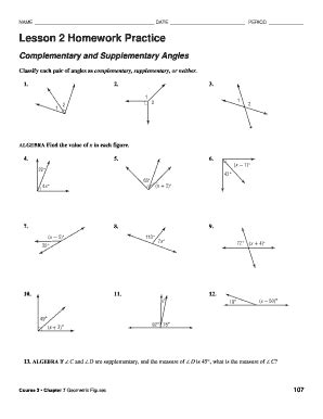 Read Online Homework 6 Supplementary Problems Set 1 Problem 1 