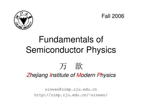 Download Homework 9 Zhejiang Institute Of Modern Physics 