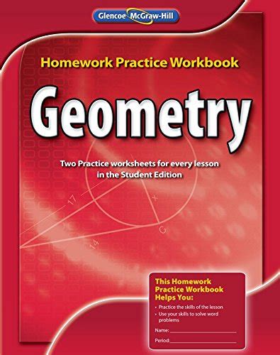 Download Homework And Practice Workbook Answers 