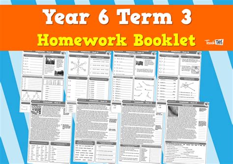 Download Homework Pack 3 Weebly 
