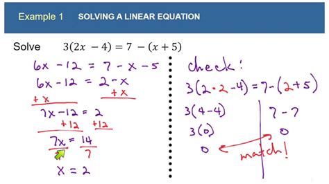 Read Homework Solutions For Linear Algebra 