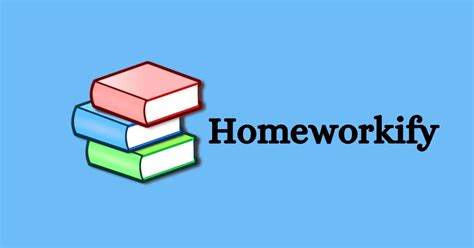 homeworkify | homeworkify Nhp a ch web TF99vip TF88