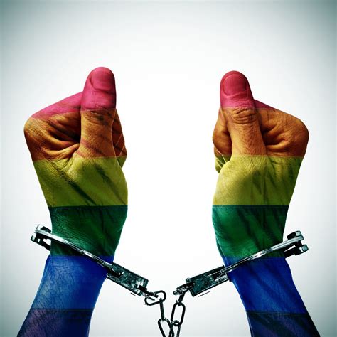 homofobico-4