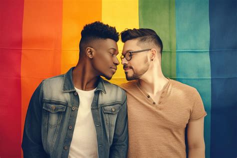 homosexual sexual