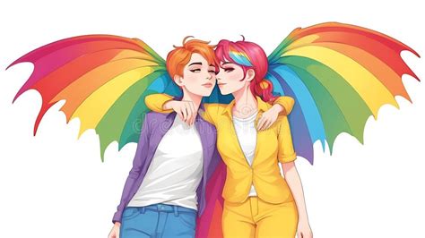 homosexual transgender