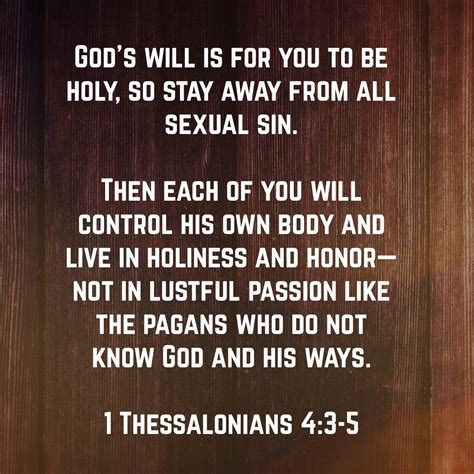 homosexuality is a sin scripture