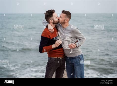 Homosexuelle
