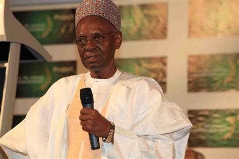 hon aminu shehu shagari biography