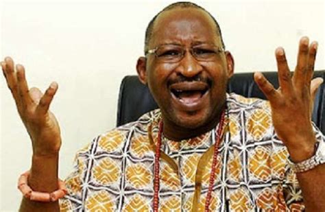 hon patrick obahiagbon wiki
