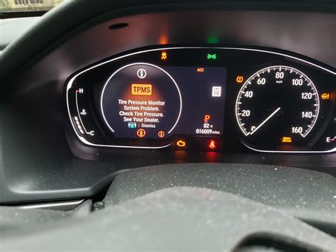Protect against odometer fraud: Compare mileage on the vehicle w