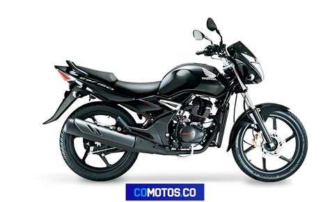 Honda Cbf 150