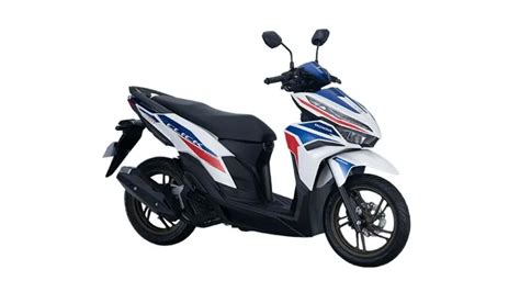 Honda Click