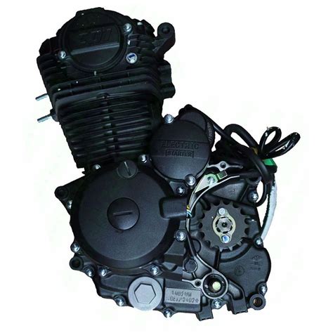 honda crf230 engine for sale eBay