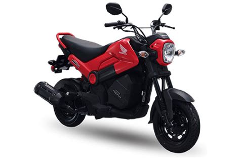 Honda Navi Code