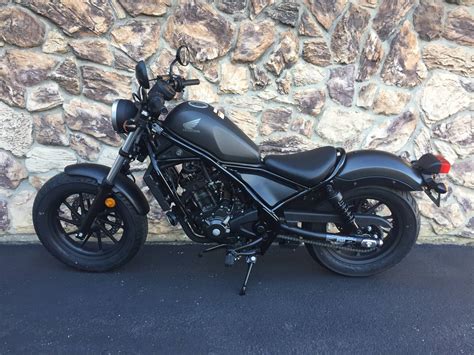 1 - 24 of 216 >. Harley-Davidson Dyna Low Ride