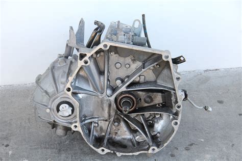 Full Download Honda Accord Automatic Transmission Repair Manual 