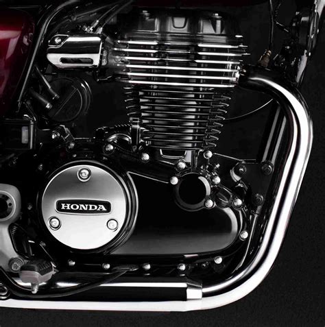 Download Honda Cb350 Engine Parts 