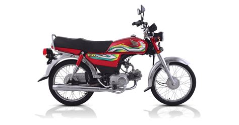 Read Honda Cd 70 Guide 