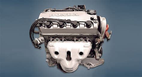 Read Honda D13B Engine Diagram File Type Pdf 