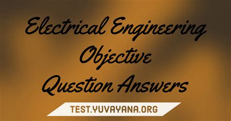 Read Online Honda Electrical Engineering Objective Question Answer 