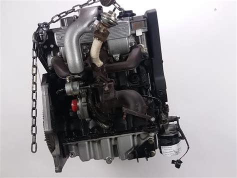 Read Honda Engine Rover 400 File Type Pdf 