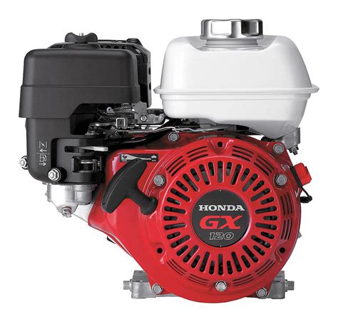 Download Honda Gasoline Engines File Type Pdf 