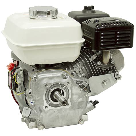 Download Honda Gx 160 Engine 