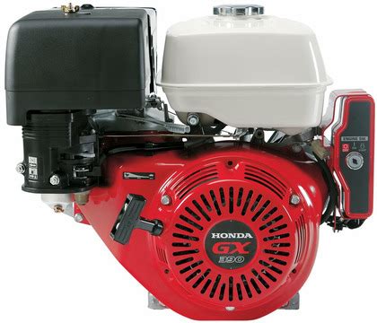 Read Online Honda Gx 390 Engine Kickback 