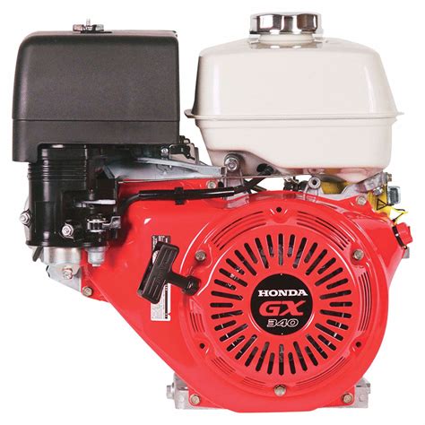 Read Honda Gx340 Engine For Sale 