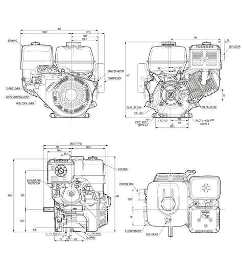 Read Online Honda Gx390 Engine Service Manual Generator File Type Pdf 