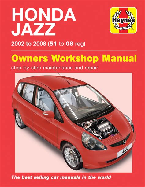 Read Online Honda Jazz Manual Gearbox Problems File Type Pdf 