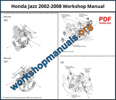Full Download Honda Jazz Manual Gearbox Problems File Type Pdf 