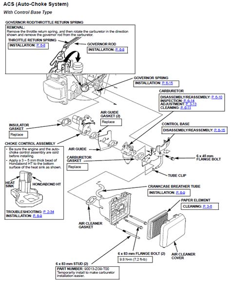Read Online Honda Lawn Mower Engine Troubleshooting File Type Pdf 