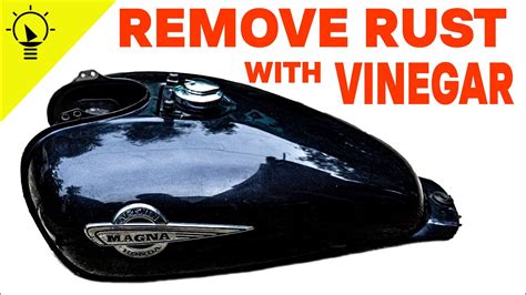 Honda Magna Gas Tank: Rev Up Your Ride with Timeless Style