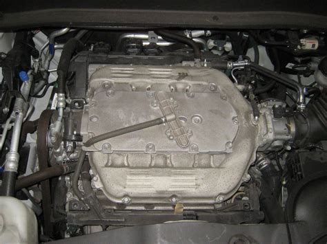 Full Download Honda Pilot 006 User Guide 