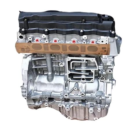 Read Honda R20A1 Engine File Type Pdf 